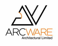Arcware Architectural Design