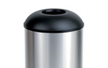 Bobrick Waste Receptacles